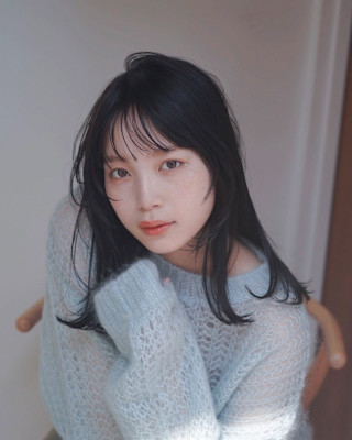 uyu【ウユ】×スタイル