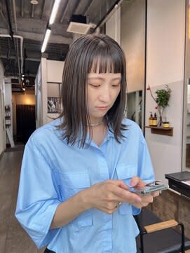 Daisy duex×スタイル