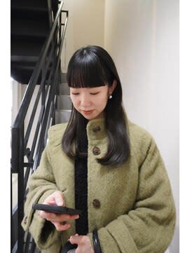 Daisy duex×スタイル