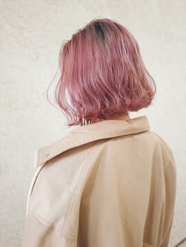 Daisy duex×スタイル