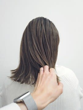 Daisy duex×スタイル