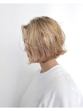 Daisy duex×スタイル