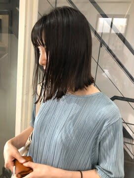 Daisy duex×スタイル