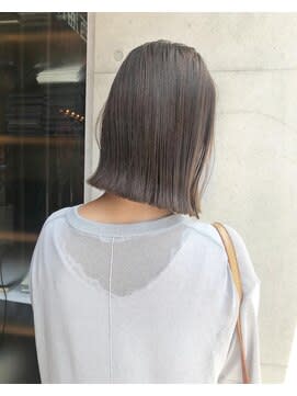 Daisy duex×スタイル