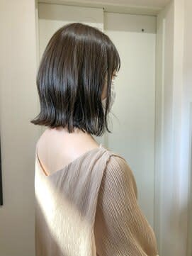 Daisy duex×スタイル