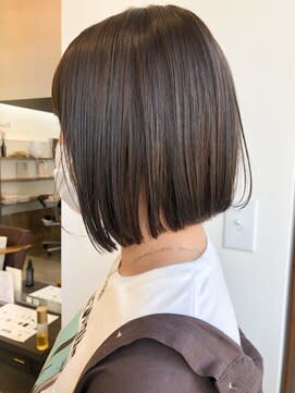 Daisy duex×スタイル