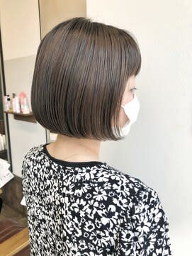 Daisy duex×スタイル