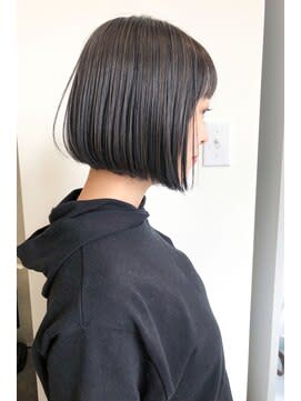 Daisy duex×スタイル