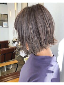 Daisy duex×スタイル