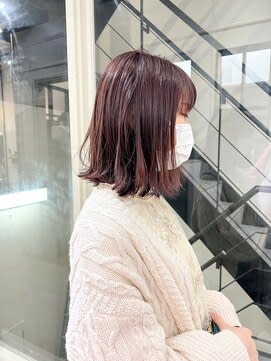 Daisy duex×スタイル