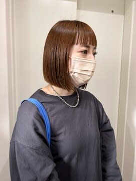 Daisy duex×スタイル