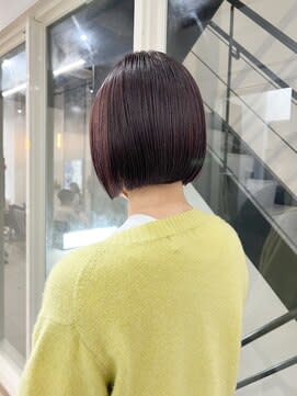 Daisy duex×スタイル