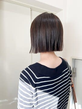 Daisy duex×スタイル