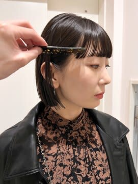 Daisy duex×スタイル