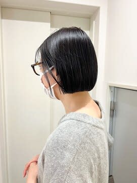 Daisy duex×スタイル