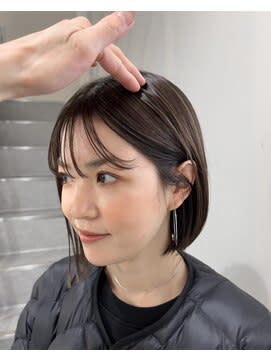 Daisy duex×スタイル