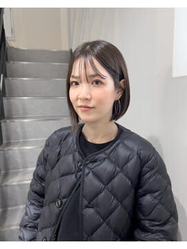 Daisy duex×スタイル