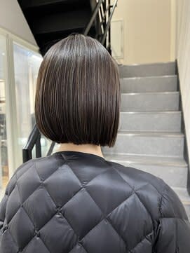 Daisy duex×スタイル