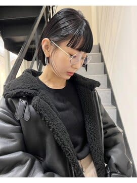 Daisy duex×スタイル