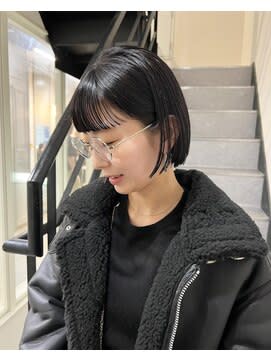 Daisy duex×スタイル