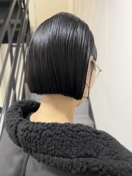 Daisy duex×スタイル