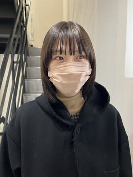 Daisy duex×スタイル