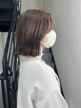 Daisy duex×スタイル