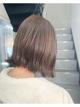 Daisy duex×スタイル