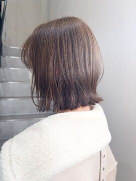 Daisy duex×スタイル