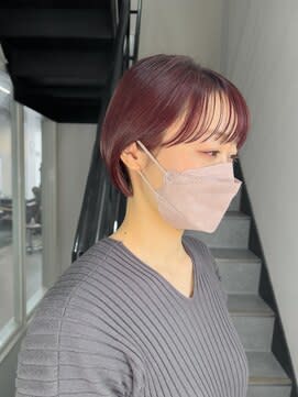 Daisy duex×スタイル