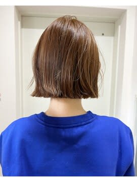 Daisy duex×スタイル