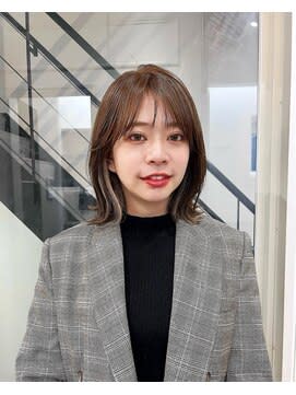 Daisy duex×スタイル