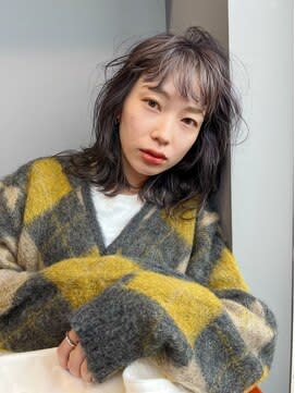 Daisy duex×スタイル