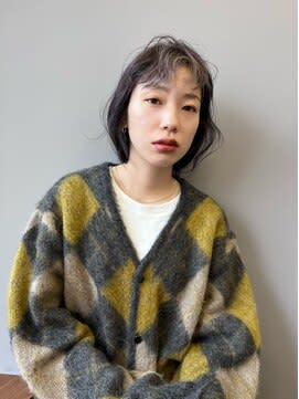 Daisy duex×スタイル