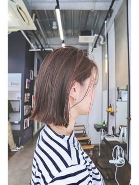 Daisy duex×スタイル