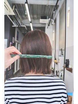 Daisy duex×スタイル