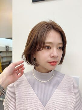 Daisy duex×スタイル