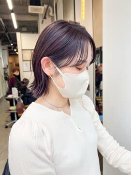 Daisy duex×スタイル