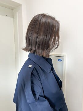 Daisy duex×スタイル