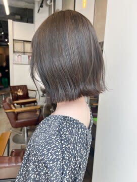 Daisy duex×スタイル