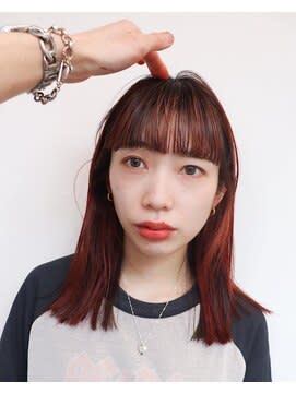 Daisy duex×スタイル