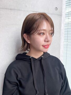 Daisy duex×スタイル