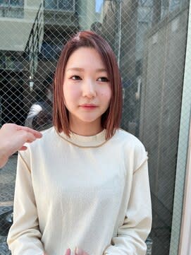 Daisy duex×スタイル