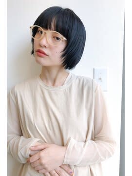 Daisy duex×スタイル