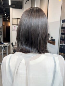 Daisy duex×スタイル