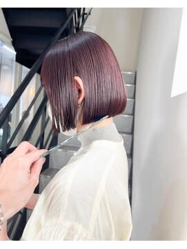 Daisy duex×スタイル