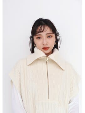 Daisy duex×スタイル