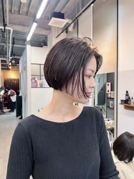 Daisy duex×スタイル