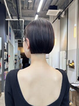 Daisy duex×スタイル