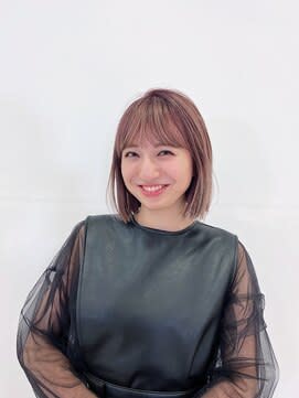 Daisy duex×スタイル